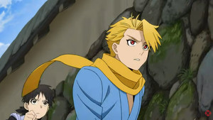 rhs-daemon-cap-2.png