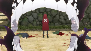 rhs-daemon-cap-3.png