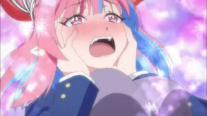 rhs-mistress-cap-2.png