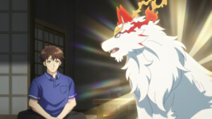 jbpgspring26-20.kusonoki-s-garden-of-gods-b.png