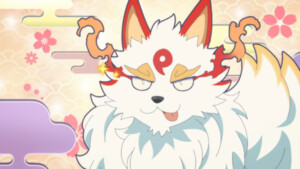 jbpgspring26-20.kusonoki-s-garden-of-gods.png