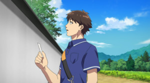 kusunoki-cm.png