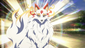 rhs-kusunki-cap-1.png