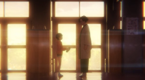 akane-banashi-cm.png