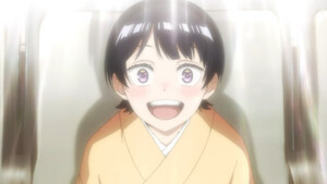 jbpgspring26-22.akane-banashi-preview.png