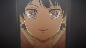 rhs-akane-cap-1.png