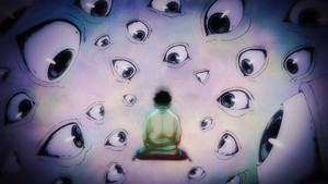 rhs-akane-cap-2.png