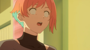 jbpgspring26-25.ghost-concert-missing-songs-preview-b.png