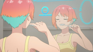 rhs-ghost-cap-1.png