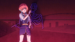 rhs-ghost-cap-2.png