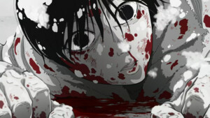 jbpgspring26-24.nippon-sangoku-preview-b.png