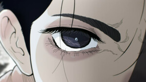jbpgspring26-24.nippon-sangoku-preview.png