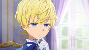 jbpgspring26-16.observation-log-of-my-fiance-preview.png