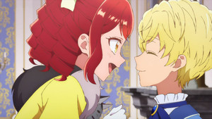 rhs-fiancee-cap-1.png