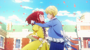 rhs-fiancee-cap-2.png