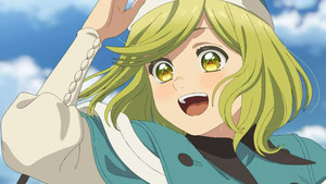 anticipated-spring-26.png