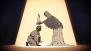 jbpgspring26-01.witch-hat-atelier-1-2-b.png