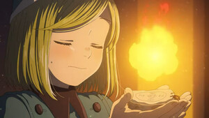 rhs-witch-hat-cap-1.png