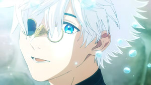 rhs-witch-hat-cap-2.png