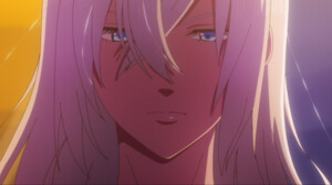 caitlinsouthpaw.png