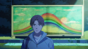 rhs-eren-cap-2.png