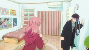 intrusioncaitlin.png