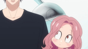 jbpgspring26-27.pardon-the-intrusion-preview-b.png