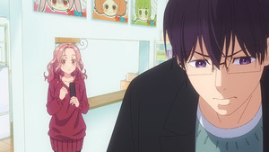 rhs-tadausa-cap-1.png