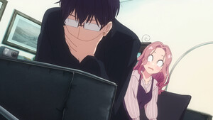 rhs-tadausa-cap-2.png