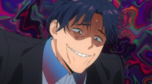 marriagetoxin-cm.png