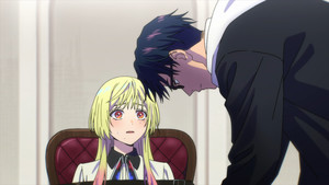 rhs-toxin-cap-1.png