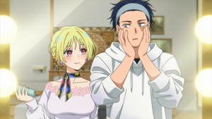 rhs-toxin-cap-2.png