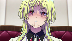 rhs-toxin-cap-3.png
