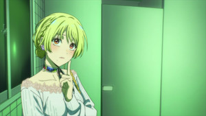 rhs-toxin-cap-4.png