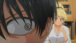 rhs-gals-cap-1.png
