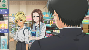 rhs-gals-cap-2.png