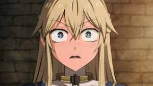 jbpgspring26-35.warrior-princess-and-barbaric-king-preview-b.png