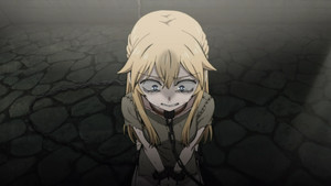 rhs-barbarian-cap-1.png