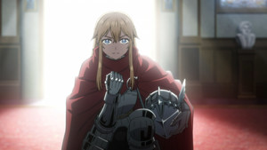 rhs-barbarian-cap-2.png