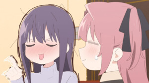 jbpgspring26-37.botan-kamiina-fully-blossoms-when-drunk-preview.png