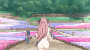 screenshot-2026-04-10-195611.png