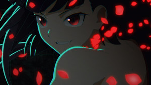 rhs-petals-cap-1.png