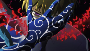 rhs-petals-cap-2.png