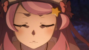 re-zero-cap-1.png