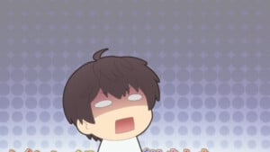 jbpgspring26-09.the-strongest-whatever-b.png