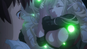 rhs-job-cap-1.png