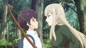 rhs-job-cap-2.png