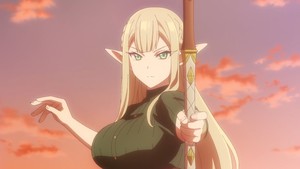 the-strongest-job