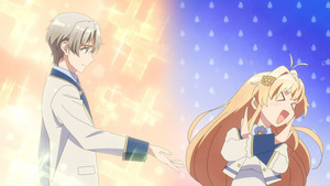 rhs-catch-cap-1.png