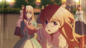 rhs-catch-cap-2.png